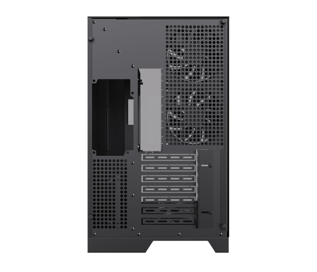 GAMEMAX Infinity Pro - 1520365 - zdjęcie 4